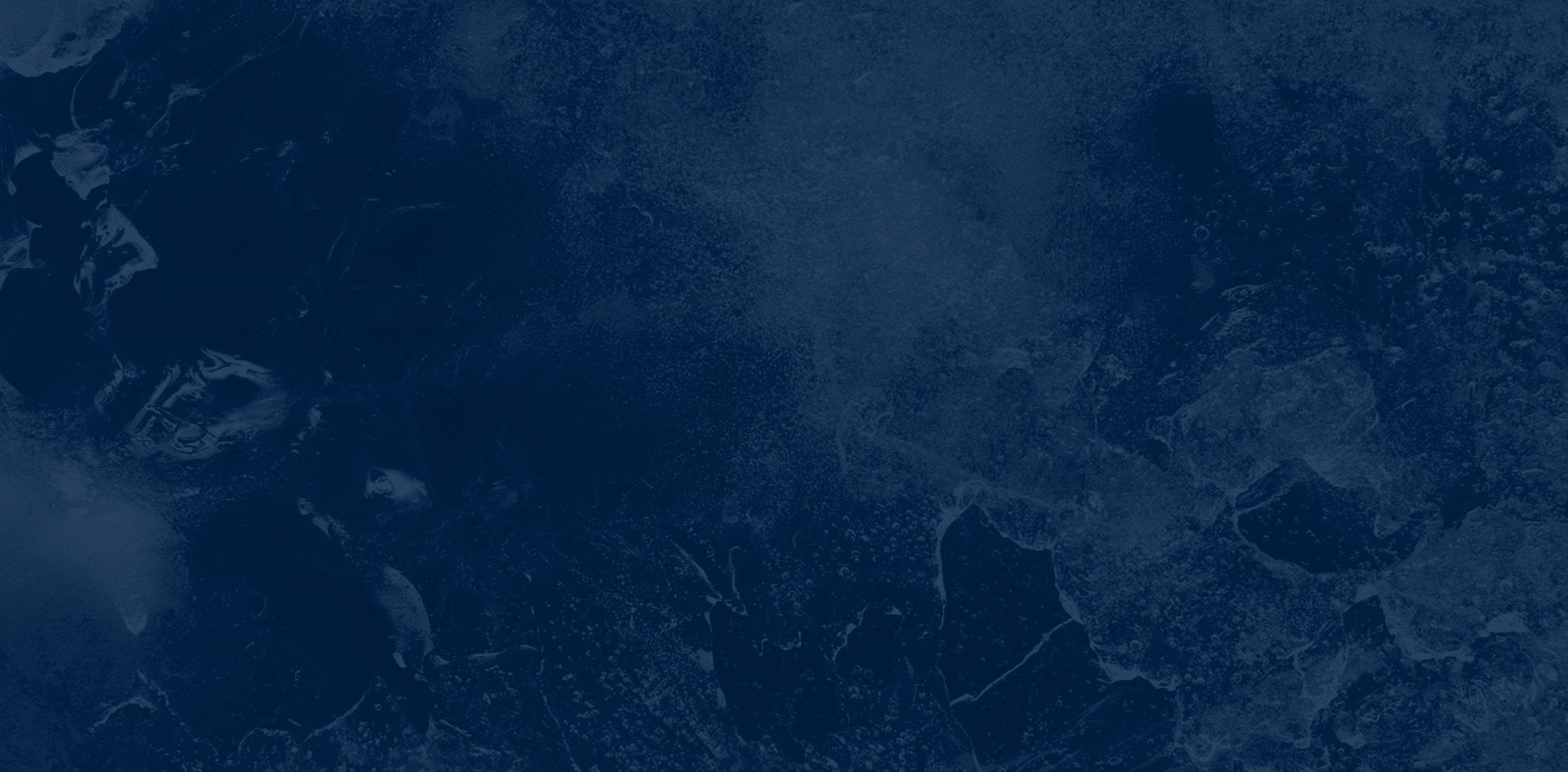 Hintergrundbild - Wasser